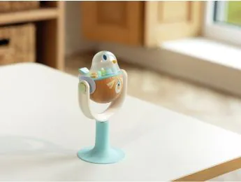SONALL AMB PEDRA DE SUCCIÓ Babyreversi