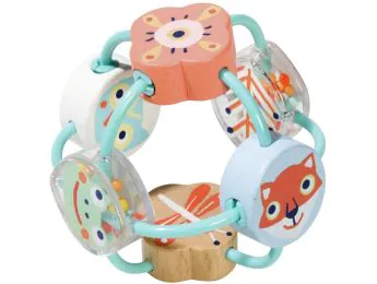HOCHET Babybali