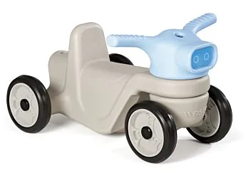 Dynamo WALKER