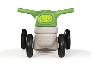 Dynamo WALKER