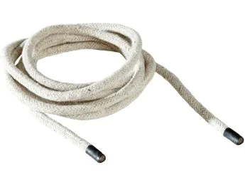 CORDILLO DE SALT DE COTÓ L: 3 m