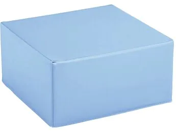 POUF QUADRAT