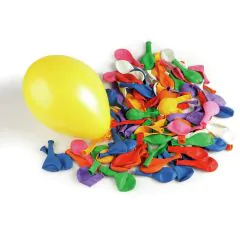 GLOBUS