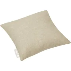 Coixins de confort Cocoon Quadrat 30 x 30 cm