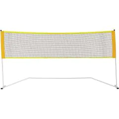 XARXA MULTISPORTS AJUSTIBLE Alçada de 92 a 170 cm