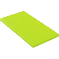 Estora CLIMB Rectangular