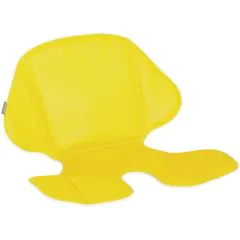 Coixí de confort per a la butaca i la cadira ICEBERG