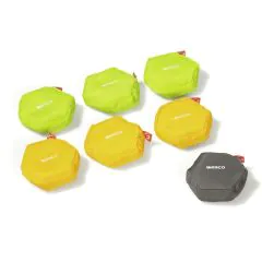 DISCS PESATS