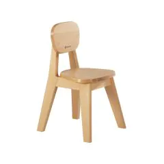 Nature Chair