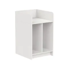 UNITAT DE CANVI KAZÉO PER A INSTAL·LACIÓ Amplada: 70 cm