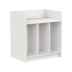UNITAT DE CANVI KAZÉO PER A INSTAL·LACIÓ A: 104 cm