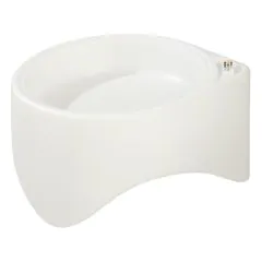 TAULA DE LLUM SENSORIAL