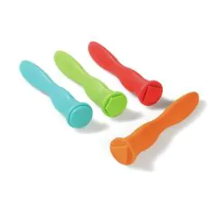 SEGELLS TOUS Formes geomètriques