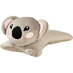 JUGUET TOVA PESADA Koala de 1 kg