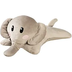 JUGUET TOVA PESADA Elefant de 2 kg