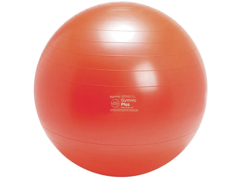 BOLA DE SEGURETAT Ø 65 cm