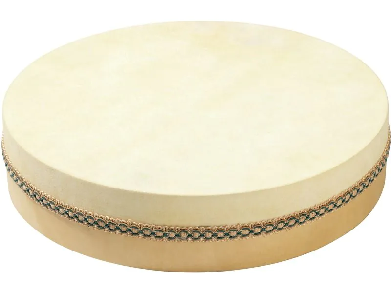 TIMBAL D'OCEAN