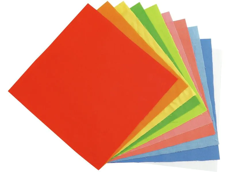 TEIXITS DE PATCHWORK