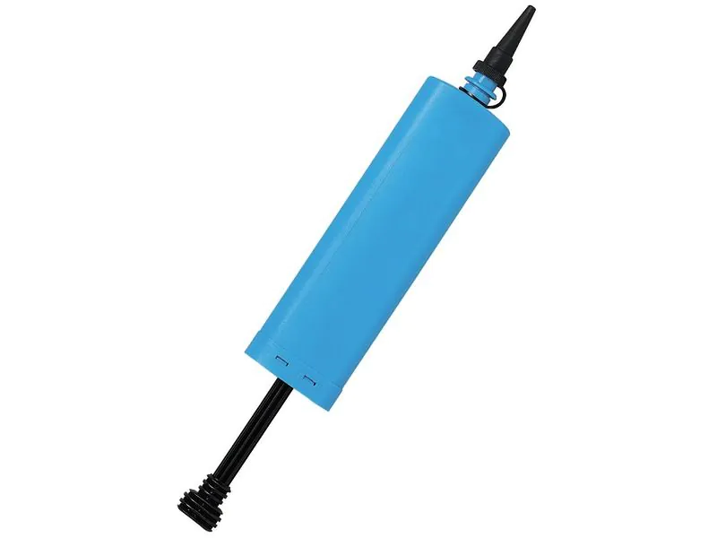 BOMBA MANUAL
