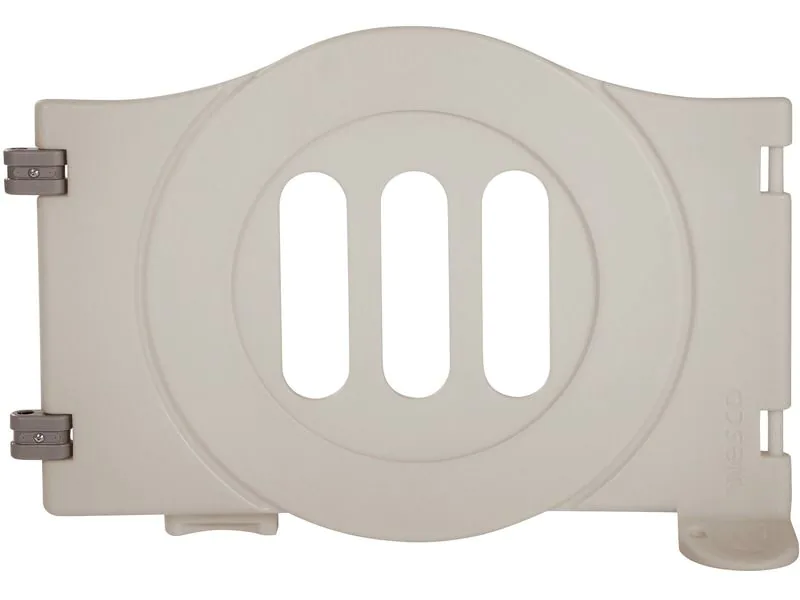 Kit Ublo Transparent