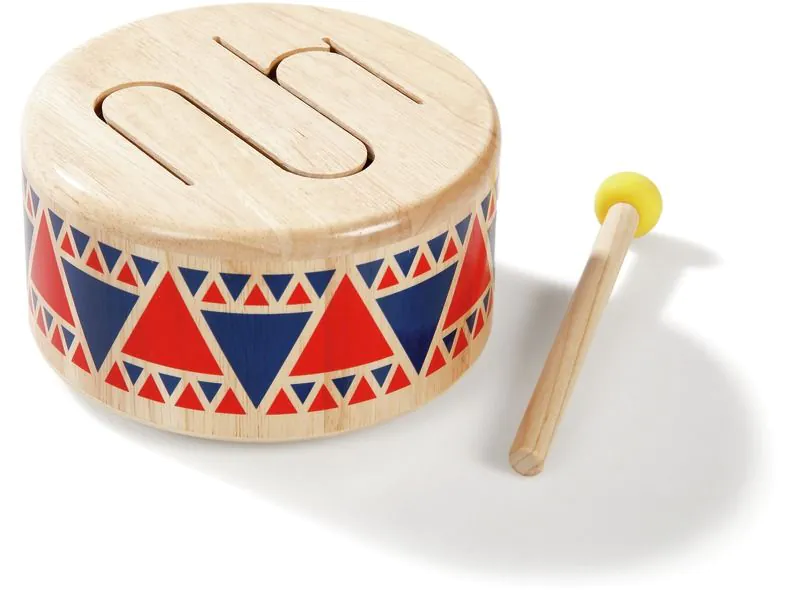 TIMBALS