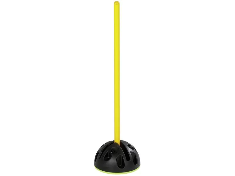 BASE MULTIFUNCIONAL PESABLE