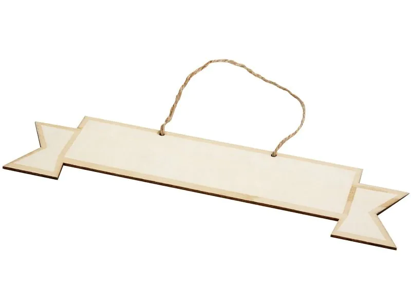 PLAT DECORATIU
