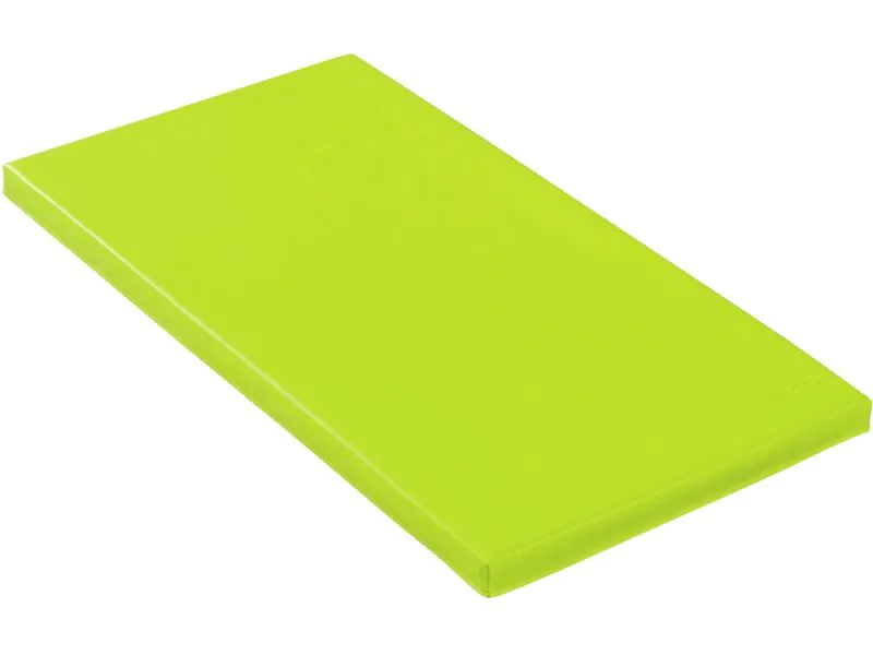 Estora CLIMB Rectangular