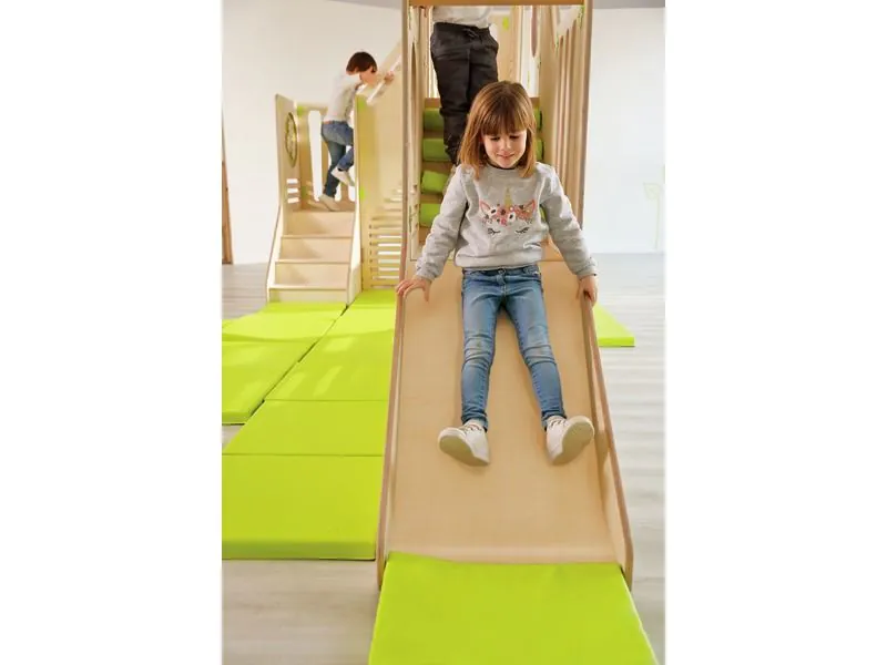 Estora CLIMB Rectangular