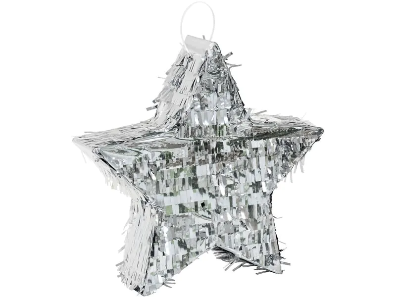 PINATA Estel