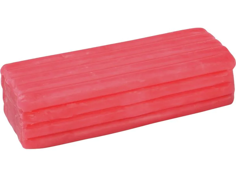 ARGILA DE MODELAR D'ORIGEN VEGETAL 300 g