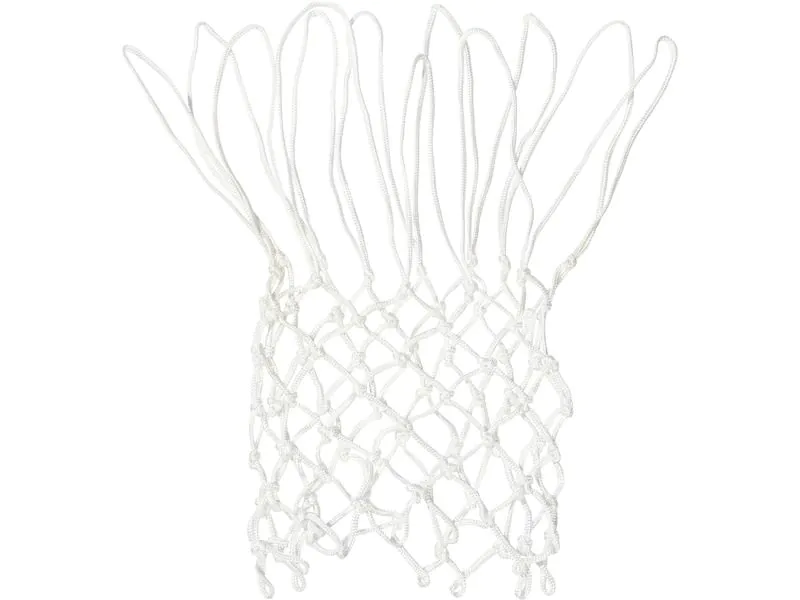 REIXETA DE BASQUET DE POLIPROPILÈ DE 4 MM