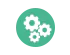 Modulable