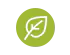 Ecoconception