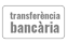 Transfer&egrave;ncia banc&agrave;ria
